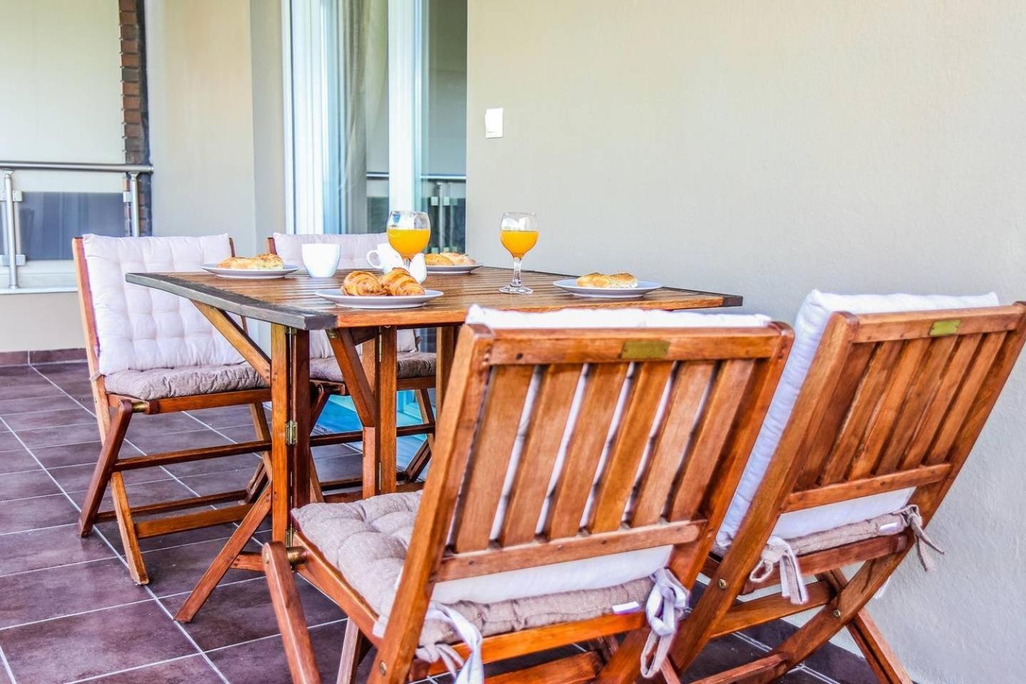 Comfort Luxury Maisonette Saloniki Zewnętrze zdjęcie
