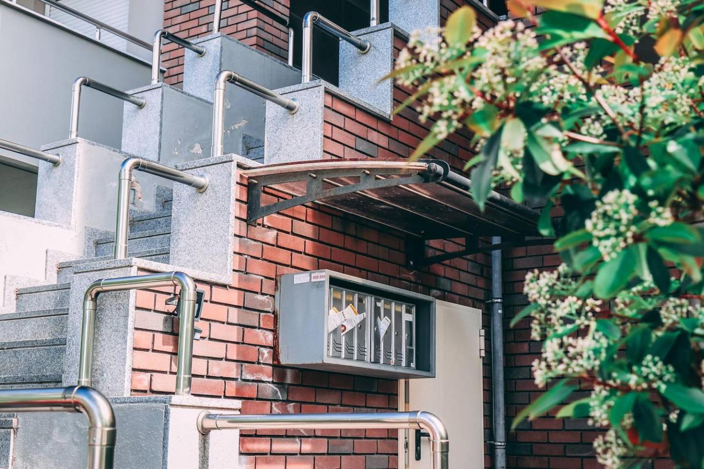 Comfort Luxury Maisonette Saloniki Zewnętrze zdjęcie