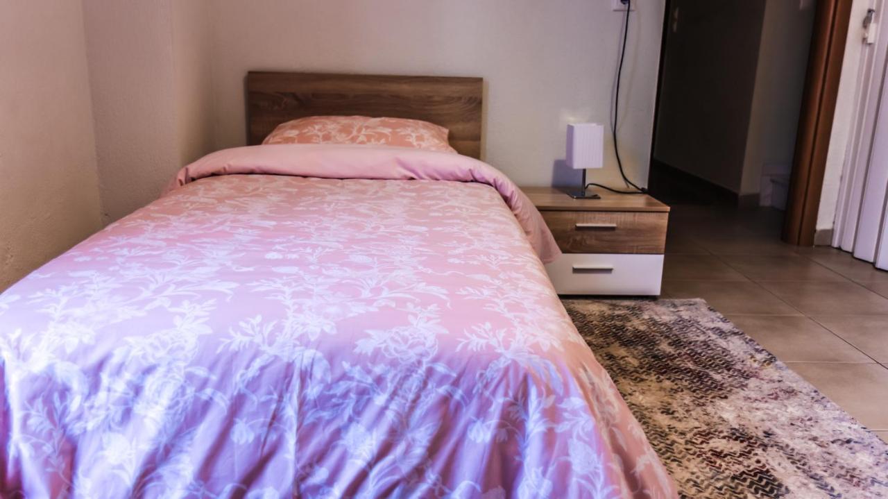 Comfort Luxury Maisonette Saloniki Zewnętrze zdjęcie